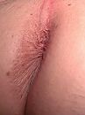 Wie wil mij lekker gebruiken, foto 2736x3648, 2 reacties, 8 stemmen