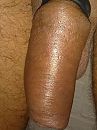 Wie wil pijpen?, foto 2448x3264, 1 reacties, 8 stemmen