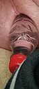 Wie wil, foto 1448x3216, 4 reacties, 4 stemmen