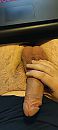 Wie wil, foto 1800x4000, 5 reacties, 12 stemmen