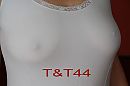 Wie wil..., foto 704x469, 50 reacties, 100 stemmen