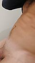 Wie zin in snap of skype!, foto 720x1280, 1 reacties, 4 stemmen