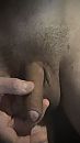 Wie zin?, foto 586x1042, 2 reacties, 8 stemmen