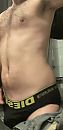Wie zin?, foto 1092x2246, 1 reacties, 6 stemmen