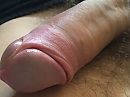 Wie zuigt hem hard, foto 2048x1536, 7 reacties, 10 stemmen