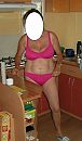 Wie?, foto 353x597, 38 reacties, 94 stemmen