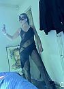 Wie, foto 542x747, 4 reacties, 56 stemmen