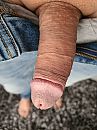 Wie, foto 3000x4000, 1 reacties, 5 stemmen