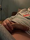 Wie, foto 1200x1600, 2 reacties, 15 stemmen