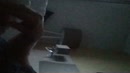 Wife still sleeping, film 00:00:19, 0 reacties, 4 stemmen