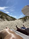 Wij genieten samen…., foto 2316x3088, 8 reacties, 35 stemmen