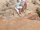 Wij samen, foto 2048x1536, 5 reacties, 12 stemmen