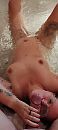 Wij, foto 900x2000, 29 reacties, 168 stemmen