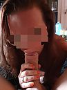 Wij, foto 3000x4000, 38 reacties, 135 stemmen