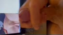 Wil je elke dag wel plukken, film 00:00:29, 4 reacties, 3 stemmen