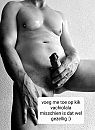 Wil je me ontmoeten?, foto 2140x2914, 1 reacties, 7 stemmen