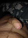 Willem..., foto 3000x4000, 0 reacties, 0 stemmen