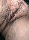 Winter is coming, foto 720x960, 41 reacties, 93 stemmen