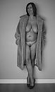Winter ready, foto 2409x4000, 40 reacties, 141 stemmen
