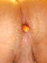 Winterpeen, foto 1200x1600, 4 reacties, 6 stemmen