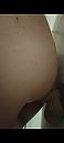 Wippen met de muur, foto 1080x2400, 8 reacties, 41 stemmen