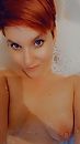 Wish me a happy birthday!!, foto 1079x1890, 109 reacties, 354 stemmen