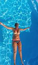 Women in blue, foto 2370x4000, 12 reacties, 134 stemmen