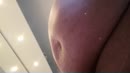 Wordt steeds geiler, film 00:00:00, 8 reacties, 19 stemmen