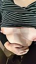 Working from home, foto 1836x3264, 22 reacties, 93 stemmen