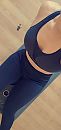 Working out, foto 1440x3020, 8 reacties, 96 stemmen