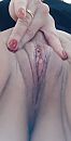 X2, foto 981x1920, 14 reacties, 63 stemmen