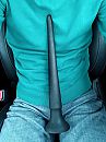 XL Slink...., foto 2448x3264, 10 reacties, 15 stemmen
