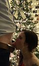 XXX-mas, foto 768x1271, 18 reacties, 99 stemmen