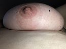 X, foto 3088x2320, 17 reacties, 46 stemmen