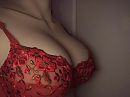 X, foto 3088x2320, 5 reacties, 17 stemmen
