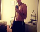 Body, foto 398x324, 3 reacties, 14 stemmen