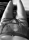 Xx, foto 1284x1702, 4 reacties, 57 stemmen