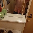 Xx, foto 3024x3024, 4 reacties, 10 stemmen