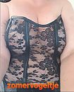 Xx, foto 800x984, 30 reacties, 81 stemmen