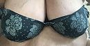 Xxx Love xxX, foto 1280x654, 3 reacties, 26 stemmen