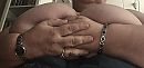 Xxx Love xxX, foto 828x395, 9 reacties, 34 stemmen