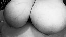 Xxx Love xxX, foto 1185x685, 5 reacties, 9 stemmen