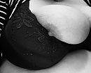 Xxx Love xxX, foto 942x769, 4 reacties, 18 stemmen