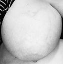 Xxx Love xxX, foto 869x882, 7 reacties, 30 stemmen