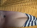 Xxx Love xxX, foto 3088x2320, 4 reacties, 37 stemmen