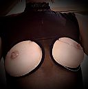 Xxx, foto 1765x1785, 16 reacties, 79 stemmen