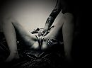 Xxx, foto 1640x1216, 5 reacties, 36 stemmen