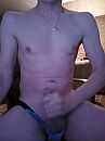 Xxx, foto 2448x3264, 3 reacties, 8 stemmen