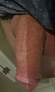 Xxx, foto 1736x2887, 1 reacties, 6 stemmen