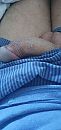 Xxx, foto 1892x4000, 3 reacties, 6 stemmen